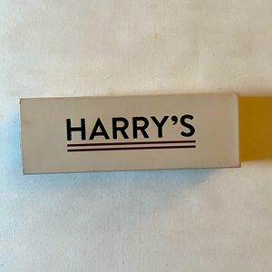 Mens Harry’s Razor